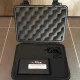HDMI Splitter - 4 port HDMI Splitter - 4 port