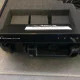 HDMI Splitter - 4 port HDMI Splitter - 4 port