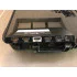 HDMI Splitter - 4 port