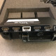 HDMI Splitter - 4 port