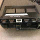 HDMI Splitter - 4 port HDMI Splitter - 4 port