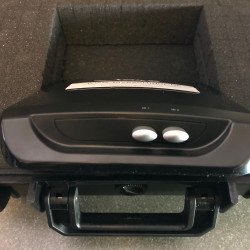 HDMI Switch - 2 port