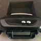 HDMI Switch - 2 port HDMI Switch - 2 port