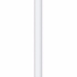 Lightning naar HDMI convertor (Apple) Lightning naar HDMI convertor (Apple)
