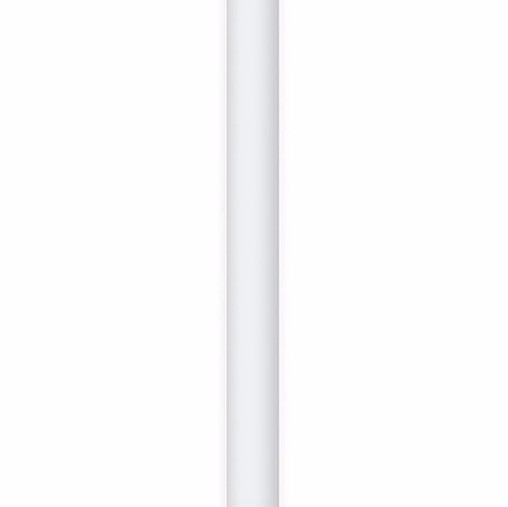 Lightning naar HDMI convertor (Apple) Lightning naar HDMI convertor (Apple)