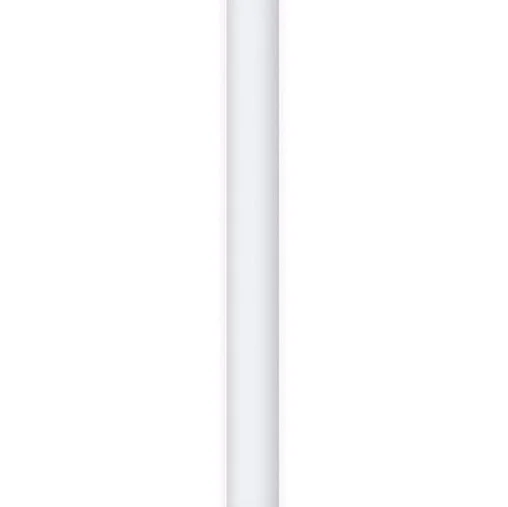 Lightning naar HDMI convertor (Apple)