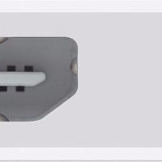 Lightning naar HDMI convertor (Apple) Lightning naar HDMI convertor (Apple)