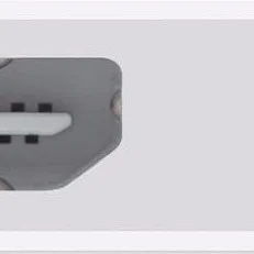 Lightning naar HDMI convertor (Apple)