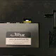 VGA Splitter - 4 port VGA Splitter - 4 port