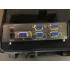 VGA Splitter - 4 port