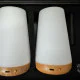 Sfeerlampenset RGB groot - Code JL01 - Duo set Sfeerlampenset RGB groot - Code JL01 - Duo set