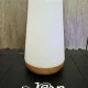 Sfeerlampenset RGB groot - Code JL01 - Duo set Sfeerlampenset RGB groot - Code JL01 - Duo set