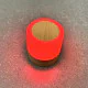Mini sfeerlampenset RGB - Code JLM02 - 6 stuks Mini sfeerlampenset RGB - Code JLM02 - 6 stuks