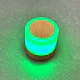 Mini sfeerlampenset RGB - Code JLM02 - 6 stuks Mini sfeerlampenset RGB - Code JLM02 - 6 stuks