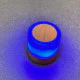 Mini sfeerlampenset RGB - Code JLM02 - 6 stuks Mini sfeerlampenset RGB - Code JLM02 - 6 stuks