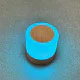 Mini sfeerlampenset RGB - Code JLM02 - 6 stuks Mini sfeerlampenset RGB - Code JLM02 - 6 stuks