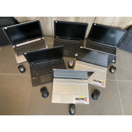 05 laptops 05 laptops