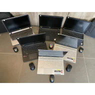05 laptops 05 laptops