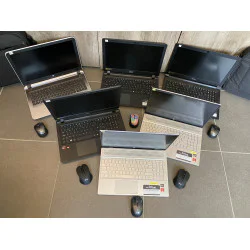 01 laptop 01 laptop