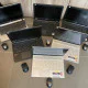 20 laptops