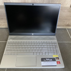 01 laptop - thuisbezorging via pakjesdienst