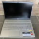 Laptop JC07
