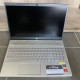 Laptop JC18