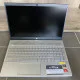 01 laptop - thuisbezorging via pakjesdienst 01 laptop - thuisbezorging via pakjesdienst