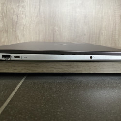 Laptop JC24 Laptop JC24