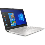 Z - Laptop JC01