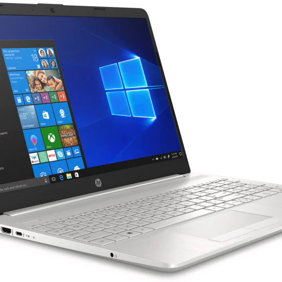 01 laptop - thuisbezorging via pakjesdienst 01 laptop - thuisbezorging via pakjesdienst