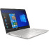 Z - Laptop JC01