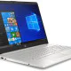 01 laptop - thuisbezorging via pakjesdienst 01 laptop - thuisbezorging via pakjesdienst