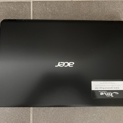 Laptop JC03 Laptop JC03