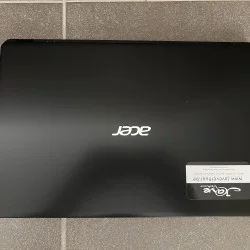 Laptop JC03 Laptop JC03