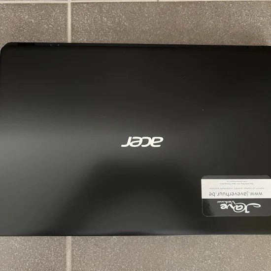 Laptop JC05 Laptop JC05