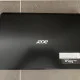 Laptop JC05 Laptop JC05