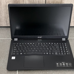 Laptop JC02 Laptop JC02