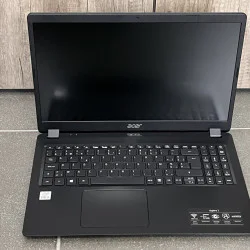 Laptop JC02 Laptop JC02