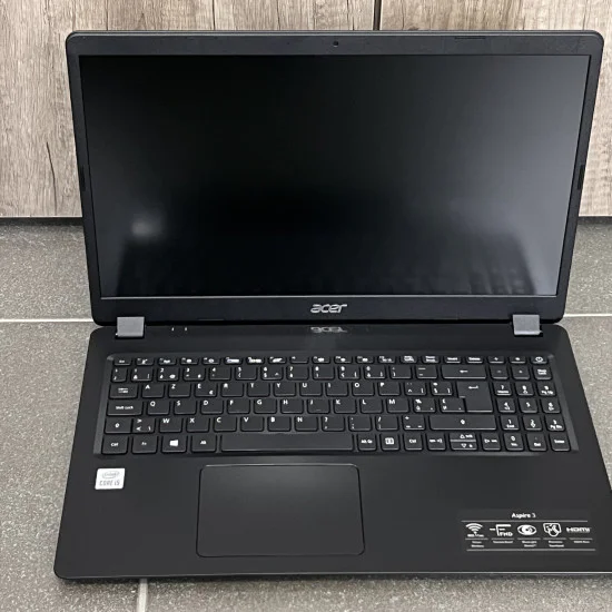 Laptop JC05 Laptop JC05