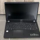 Laptop JC05 Laptop JC05