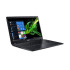 Laptop JC09