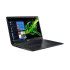 Laptop JC05