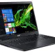 Laptop JC05 Laptop JC05