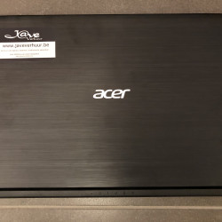 Acer Aspire 3 - Ex-rental Acer Aspire 3 - Ex-rental