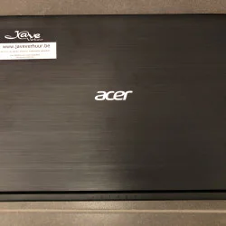 Acer Aspire 3 - Ex-rental Acer Aspire 3 - Ex-rental