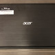 Acer Aspire 3 - Ex-rental