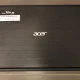 Acer Aspire 3 - Ex-rental