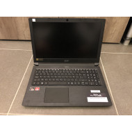 Acer Aspire 3 - Ex-rental Acer Aspire 3 - Ex-rental