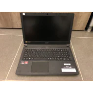 Acer Aspire 3 - Ex-rental